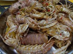 -科尔海悦酒店·柏顿花园餐厅(清河东路店)
