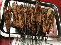 iphone_upload_pic-老字号·阿里巴巴特色牦牛肉汤锅