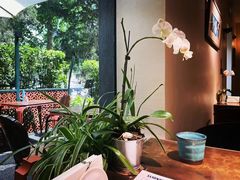 -BOCATA 西班牙餐厅(三里屯店)