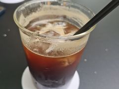-野鸽子咖啡(中航店)