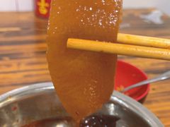 -胖子水煮(铁路三村无任何分店)