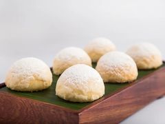 -丽晶轩中餐厅(重庆丽晶酒店)
