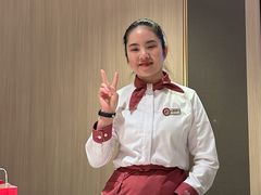 -海底捞火锅(杭州富阳富春新天地店)