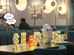 -王品牛排(珠海富华里店)