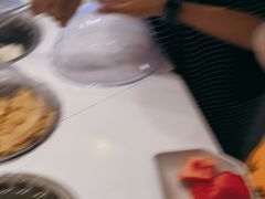-豪客来牛排(重庆冉家坝SM广场1712店)
