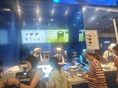 -the Roll'ING手作瑞士卷专门店(卓悦中心店)