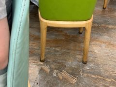 -大师傅金奖啤酒鱼(西街口总店)