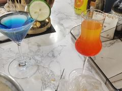 -福禧荟·海鲜自助