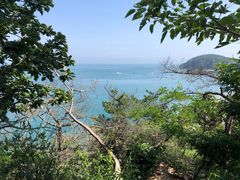 -棒棰岛宾馆景区