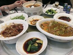 -苏启渔港(云南北路店)