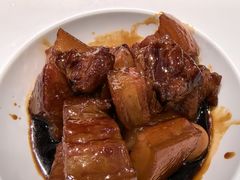 -三玛璐酒楼(汉口路店)