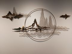 -席仁堂推拿按摩脊柱调理(世纪科贸大厦店)