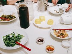 -和记小菜(东方店)