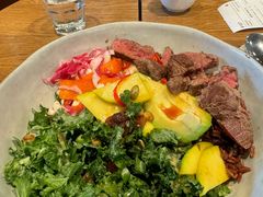 -Wagas沃歌斯(汇智店)