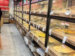 -百年义利(世纪家园店)