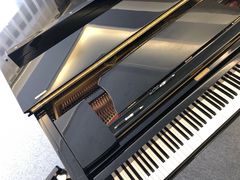 -Melody Mentor音乐私教馆(朝外·悠唐店)
