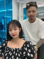 -P.STYLE 派斯造型