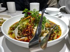 -晋家门·苏皖家常菜(江北龙湖天街店)