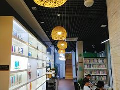 -合肥市图书馆