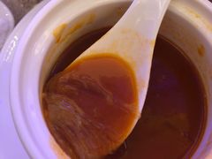 -厦门帝元维多利亚大酒店(环岛路黄厝海滩店)