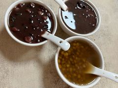 -瘦鬼老档糖水铺