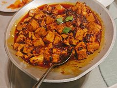 -峨嵋酒家(牡丹园店)