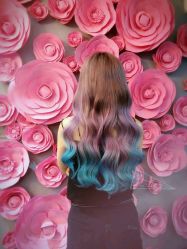 -AD HAIR 