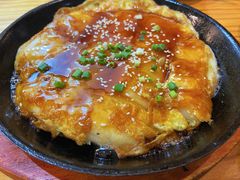 -恋萍小吃(时代店)