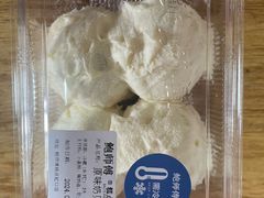 -鲍师傅糕点(虹口龙之梦店)