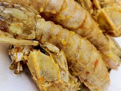 -忆海南海鲜(椰风巷第一市场店)