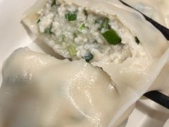 -渔码头食府·20年蓬莱老字号(登州路店)