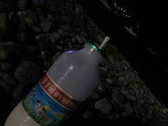 -乌石塘景区
