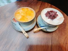 -三圣居有茶铺(日区郝梦龄路店)