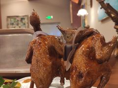 -威尼斯西餐厅(扬名广场店)