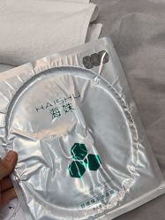 -上海首尔丽格医疗美容医院