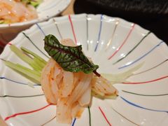 -匠和风精致料理(春熙路群光广场店)