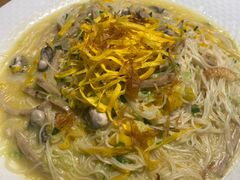 -临家闽南菜(宝洲路店)