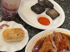 -耿福兴(凤凰美食街店)