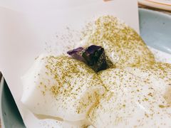 -村上一屋(回龙观店)