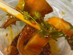 -江南古镇(斗西路万致创意园店)