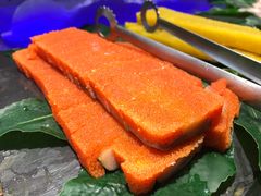 -盛江山自助料理(奥莱锦辉购物广场店)