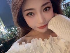 -DECAMERON十日谈(卓悦汇店)