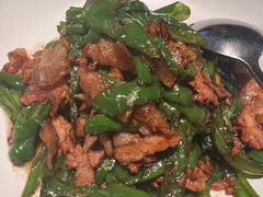 -潇湘府PLUS(大族广场店)