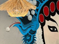 -重庆锦火锅(惠福东路店)