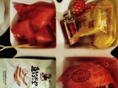 -大桶大足浴(南翔店)