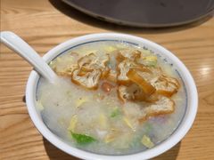 -银记肠粉店(南方医院店)