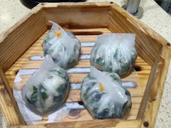 -正哥点心皇子(阳江新达城店)