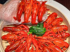 -上名堂·鱼头好吃(体育场路店)