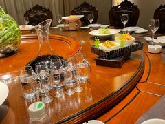 -天元坊(梁溪店)