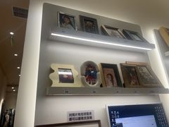 -海马体照相馆(成都来福士广场店)